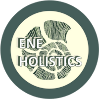 Ene Holistics