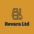 Revara Ltd