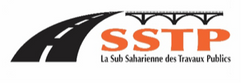 SSTP Construct