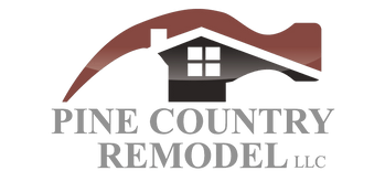 Pine Country Remodel LLC