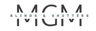 MGM Blinds & Shutters