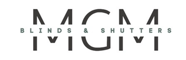MGM Blinds & Shutters