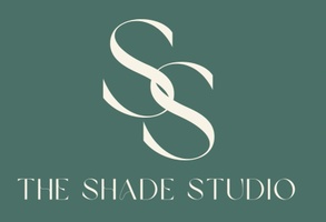 MGM Blinds & Shutters