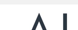 Alta Window Fashions