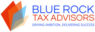 Blue Rock Tax Advisors 
