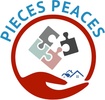 PiecesPeaces