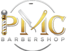 PMC Barbershop