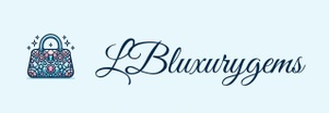 Lbluxurygems 