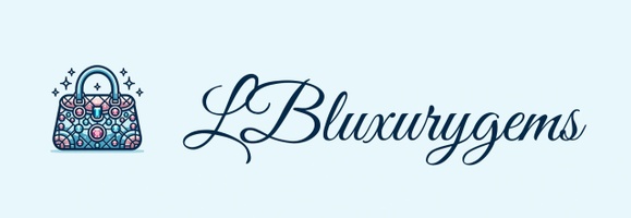 Lbluxurygems 