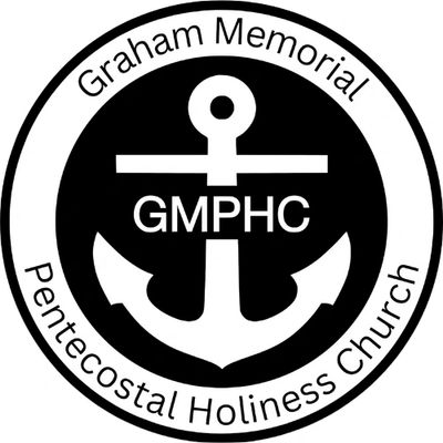 A church near Havelock, NC that is located in Newport, NC. We also serve communities Beaufort, NC.