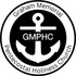 Graham Memorial PHC