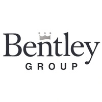 The Bentley Group