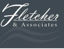 Fletcher & Associates