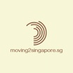 
Your personal one-stop service provider