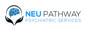 Neupathway Telemindful