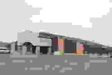image234