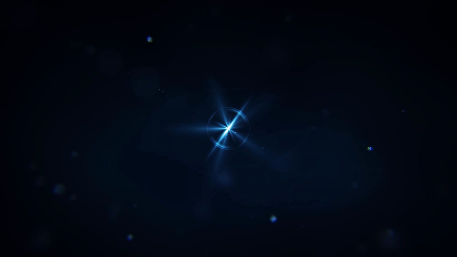 https://img1.wsimg.com/isteam/ip/50f349fe-2165-4f9e-9b01-98d650142d1f/thumbnails/thumbnail-0451d805-599b-4a99-a8db-6addd66a1fde.png