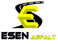 ESEN ASFALT İNŞAAT SANAYİ VE TİCARET LİMİTED ŞİRKETİ