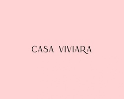casaviviara.com