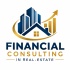 Financial Consulting  in real-estate
