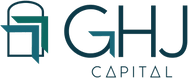 GHJ TECNOLOGIA E PARTICIPAÇOES