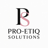 pro-etiq solutions  