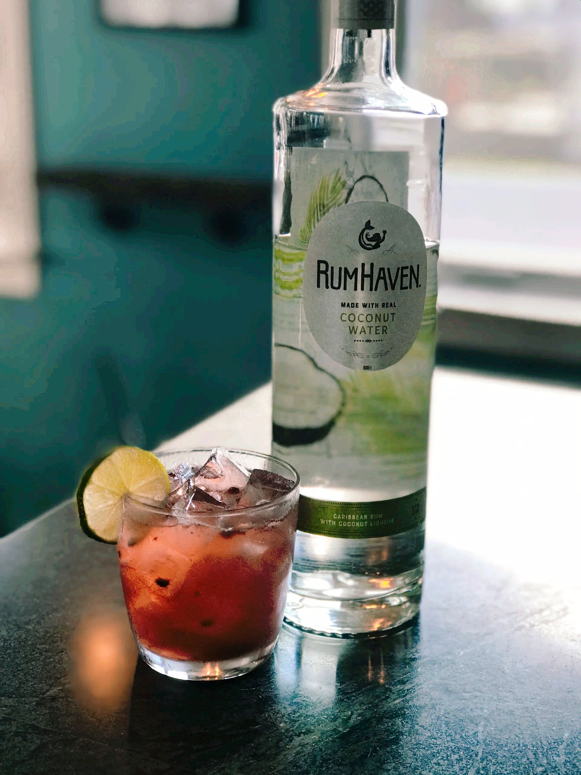 Hook & Vine Kitchen and Bar Restaurant, North Beach, MD