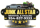 junkallstar.com