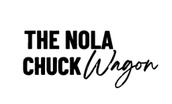 The Nola Chuck Wagon