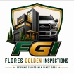 Flores Golden Inspections