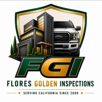 Flores Golden Inspections