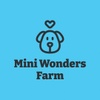 Mini Wonders Farm