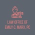 Law Office of Emily C. Marx, PC