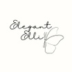 Elegant Elli Designs