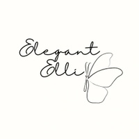 Elegant Elli Designs