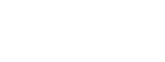 Utah Light Co