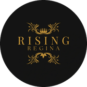 Rising Regina