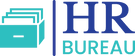 HR Bureau, LLC