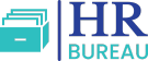 HR Bureau, LLC