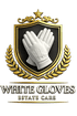 white gloves estate care 
