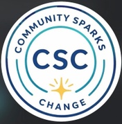 Community Sparks Change - Holiday Clubs