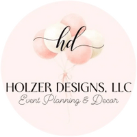 Holzer Designs, LLC