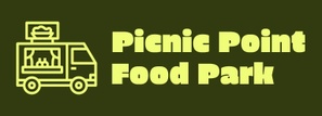 Picnic Point Food Park