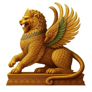 Adikara Yazhi Realty