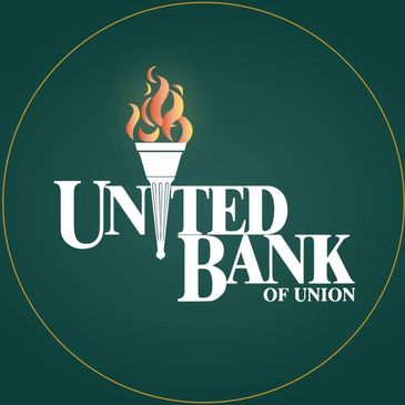 United Bank of Union