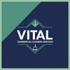 Vital Commercial Cleaning Services 