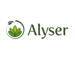 ALYSER