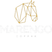 MARENGO COFFEE