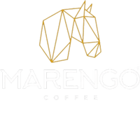 MARENGO COFFEE