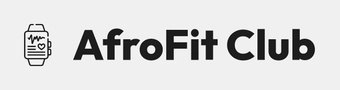 AFROFIT CLUB LAS 